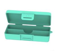 Étui étanche pour stylo 3Doodler Start+ Vert