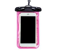 Étui étanche pour téléphone portable, étui étanche pour téléphone portable - Sac sec résistant à l'eau, sac sec sous-marin, poche étanche tactile pour les sports de plein air sous-marins