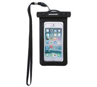 Étui étanche pour un grand téléphone portable de 6,9 pouces