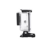 Étui étanche Sonew pour GoPro Hero 5, protection étanche jusqu'à 45 m pour caméra GoPro, accessoire de plongée