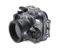 Etui étanche Sony caisson étanche compatible rx100 (i, II, III, iv, v)