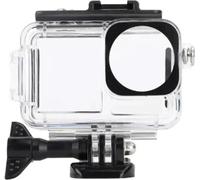 Étui étanche Sunnylife pour Dji Osmo Action 5 Pro/4/3