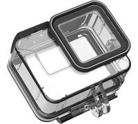Étui étanche Telesin pour Gopro Hero 8 (Gp-Wtp-801)