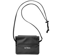 Étui étanche WP ID Pocket Tatonka - Black