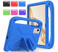 Étui EVA pour Huawei Honor Pad X9a 11.5 ELN2-W09 étui X9 Pro 11.5 "X8a 11 X9 X8 Pro 11.5 pouces X8 Lite 10.1 housse de poignée pour enfants Only 1 Strap