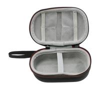 Étui EVA pour station de chargement PowerBank 65W 9600mAh,