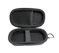 Étui EVA pour télémètre laser à coque rigide GLM20