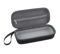 Étui EVA - Xiaomi - 1S - Portable - Accessoire - Gonfleur de voiture