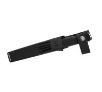 Étui Fällkniven pour couteaux Fällkniven S1, noir