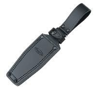 Étui Fallkniven S1proel