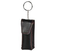Hama Étui pour clé USB 90775 Fashion Noir