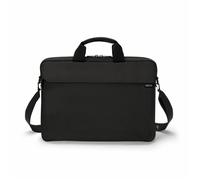 Étui fin Dicota ONE 13-14,1", D32091-RPET