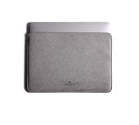 Étui fin en microfibre pour MacBook Pro 14" (M1-2021/M2-2023))
