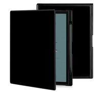 Étui fin intelligent pour tablette BOOX Note Air3 C/Note Air 3 B/W 10,3" 2023 E Ink Tablet ePaper Cover pour BOOX Note Air3 C Coque pour Boox Note Air 3 B/W avec porte-stylo Fonction veille/réveil
