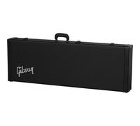 Étui Firebird Original Black