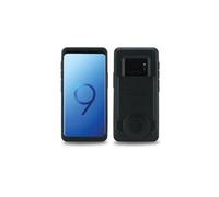étui FitClic Neopour téléphone Samsung Galaxy S9