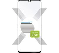 Étui FIXED FullGlue pour Samsung Galaxy A41 noir