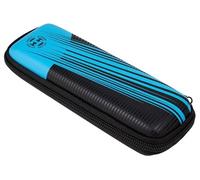 Etui Fléchettes Blaze Fire case aqua Multicolore G