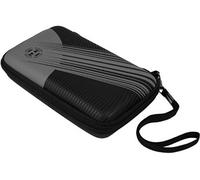 Etui Fléchettes Blaze Pro 6 Fire case gris