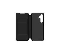 Samsung Étui Flip Wallet Cover pour Galaxy A35 5G