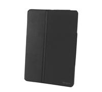 ETUI FLIPVIEW noir pour iPad Air