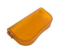 Etui Flores LxWxH 31x15x7.6cm