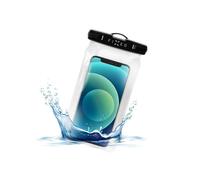 Étui Flottant - FIXED - Float - Étanche - Système de verrouillage - IPX8