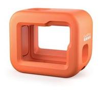 Flotteur GOPRO Floaty - Protection Flottante (HERO)