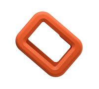 Étui Flottant léger pour caméra AcePro et AcePro 2, Protection Flottante, Assure la sécurité dans l ' Environnement Aquatique