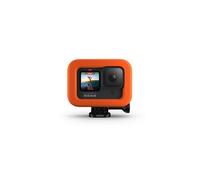 Gopro Floaty pour Hero 9 Black