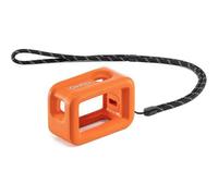 Étui flottant pour Osmo Action