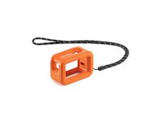 Étui flottant pour DJI Osmo Action | ✅ Livraison gratuite à partir de 100 €