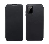 Myway Folio Stand Samsung Galaxy A03s