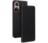 Etui BIGBEN CONNECTED Honor 50 5G Stand noir