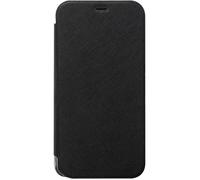 Bigben Connected Coque de protection CRYSTALIP1958 Noir iPhone 11 Pro