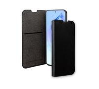 Etui Folio Bigben Connected Pour Honor 90 Lite Noir