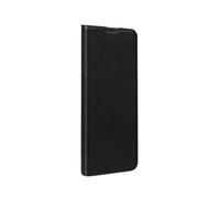 Étui Folio - BIGBEN CONNECTED - Samsung Galaxy S24 Plus - Noir - Fonction Support et Porte-Cartes