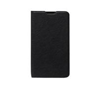 Etui folio BigBen Noir pour Huawei P30 lite