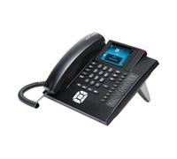 Etui Folio Krusell Boden pour Sony Xperia E4G Noir Noir