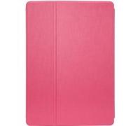 Etui Folio Case Logic SnapView 2.0 pour iPad Air 2, Rose Rose G