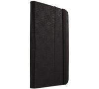Etui Folio Case Logic SureFit pour tablettes 7/8" , Noir Noir G