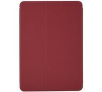 Etui Folio CaseLogic CSIE2153K Boxcar pour New Ipad 10,2'' Rouge G