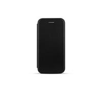 Etui folio clam pour Xiaomi 11T/11T Pro 5G - noir