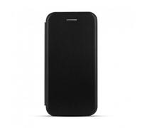 Etui folio clam pour Xiaomi Mi 10 T/10 T PRO - noir