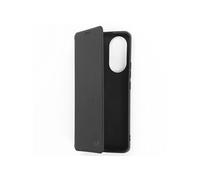 *** Etui folio CLASSIQUE HUAI NOVA 9 Noir
