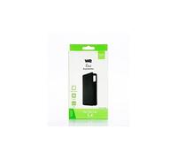 *** Etui folio CLASSIQUE NOKIA 1.4 Noir