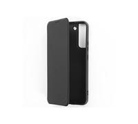 *** Etui folio CLASSIQUE SAMSUNG S22+ Noir