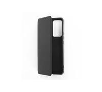 *** Etui folio CLASSIQUE XIAOMI 12 PRO Noir