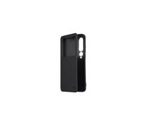 *** Etui folio CLASSIQUE XIAOMI MI 10 Noir