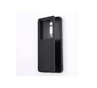 *** Etui folio CLASSIQUE XIAOMI MI 9T PRO Noir